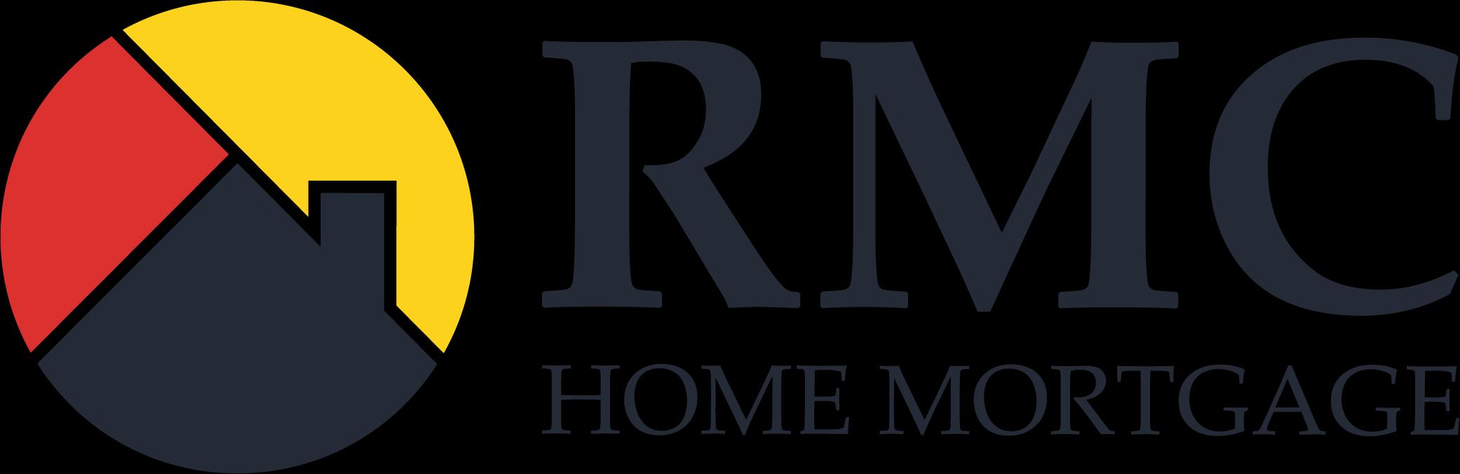 RMC Home Mortgage, LLC