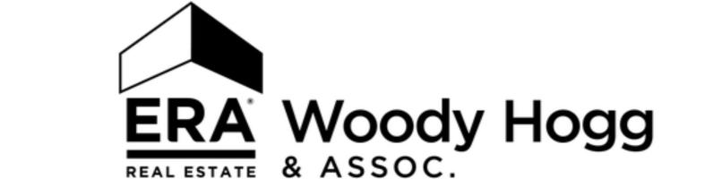 ERA Woody Hogg - Connie G. Rodriguez