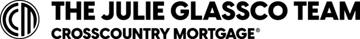 Julie Glassco at CrossCountry Mortgage
