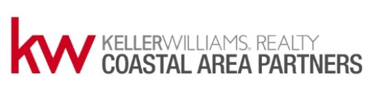 Keller Williams Coastal Area Partners - Tina Gann, Keller Williams Coastal Area Partners
