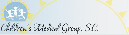 Children's Medical Group, S.C.