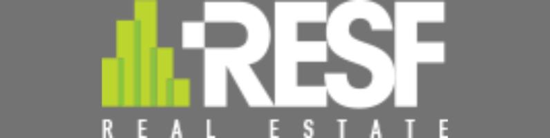 Real Estate Sales Force - Tahitmi Delgado