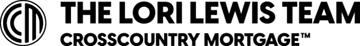 CrossCountry Mortgage, LLC - Lori Lewis