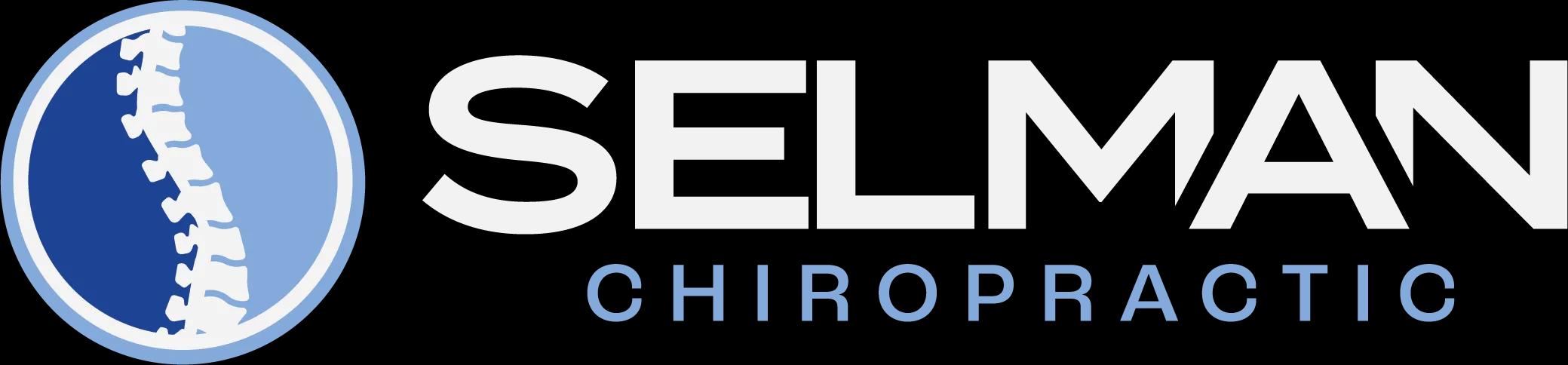Selman Chiropractic Center