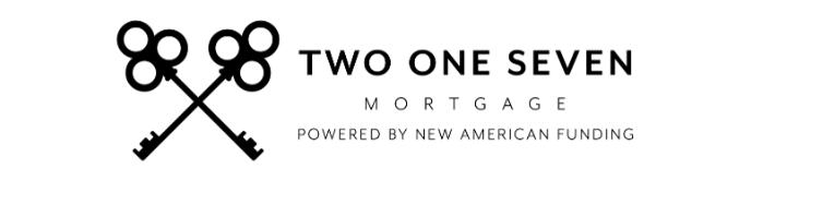 New American Funding - Michelle Mott