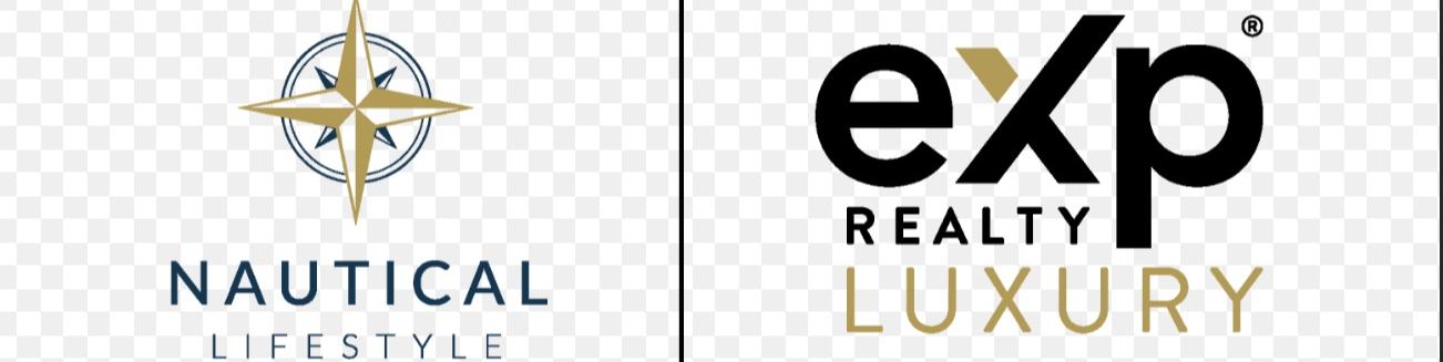 eXp Realty - Brianna Lalumiere