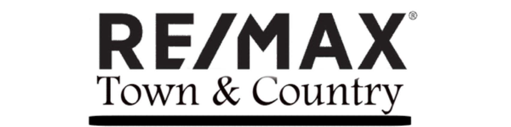 RE/MAX Town & Country Downtown - Michelle Sesco