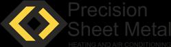 Precision Sheet Metal LLC