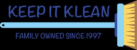 Keep It Klean