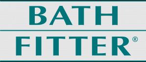 Bath Fitter of Colorado