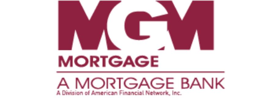 American Financial Network, Inc. - MGM Mortgage - Cedar City, UT