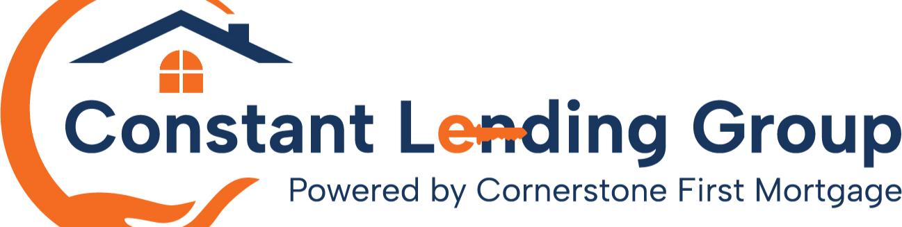 Cornerstone First Mortgage - Osmany Garcia