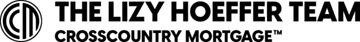 CrossCountry Mortgage, LLC - Lizy Hoeffer