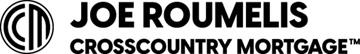 CrossCountry Mortgage, LLC - Joseph Roumelis
