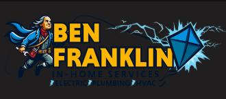 Ben Franklin In-Home Services