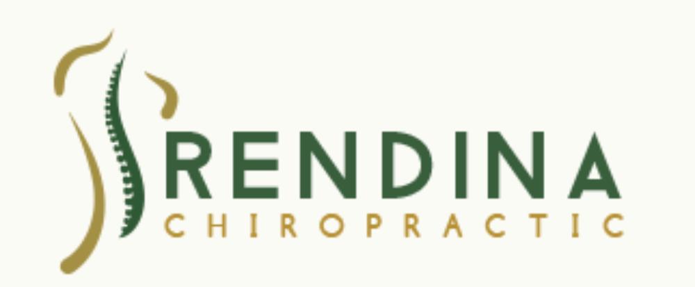 Rendina Chiropractic