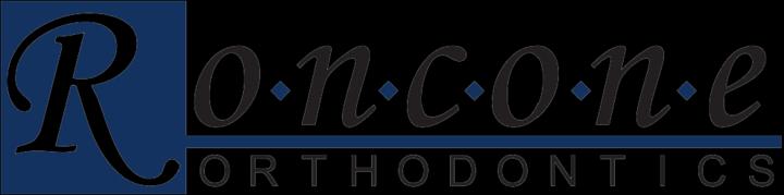 Roncone Orthodontics