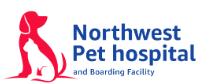 Northwest Pet Hospital