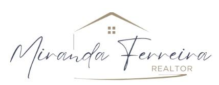 Miranda Ferreira, Realtor Century 21 Miller Elite