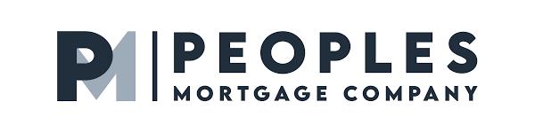 Peoples Mortgage Company - Franco Manueli