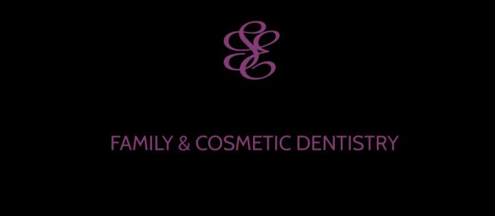 Everwell Dentistry