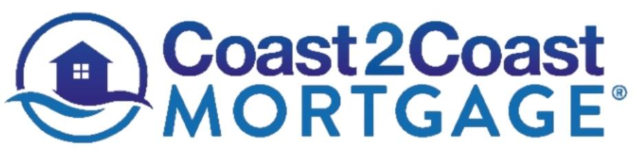 Coast2Coast Mortgage - James Tyrrell