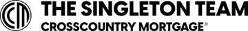 Tim Singleton at CrossCountry Mortgage