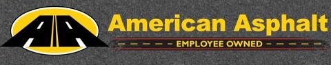 American Asphalt
