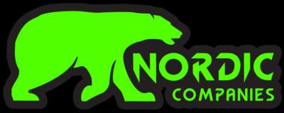 Nordic Property Services