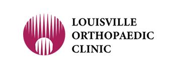 Louisville Orthopaedic Clinic