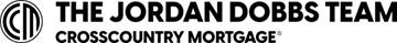 CrossCountry Mortgage, LLC - Jordan Dobbs