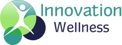 Innovation Wellness Health Spa