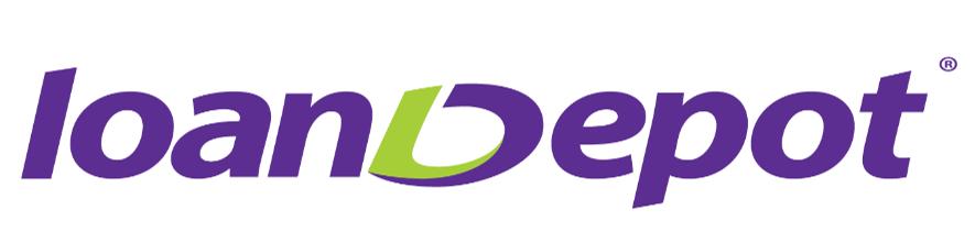 loanDepot - Jessica L Celia