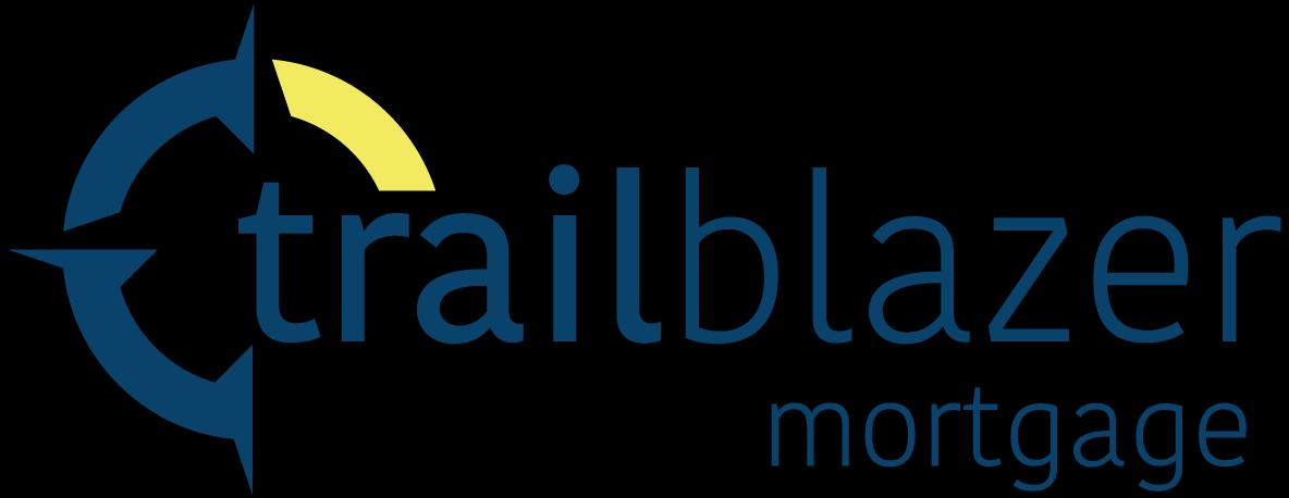 Trailblazer Mortgage, LLC