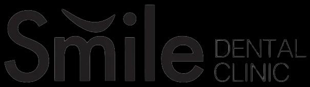 Smile Dental Clinic