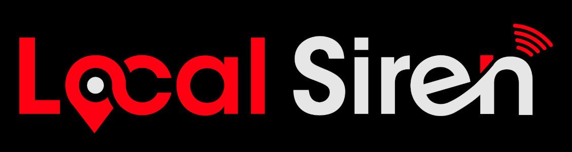 Local Siren - Digital Marketing Agency