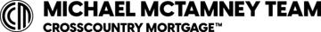 CrossCountry Mortgage, LLC - Michael McTamney