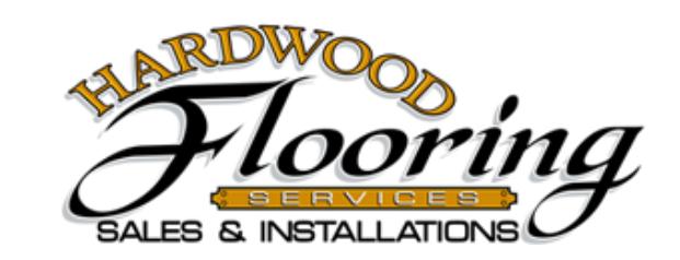 Hardwood Flooring Services