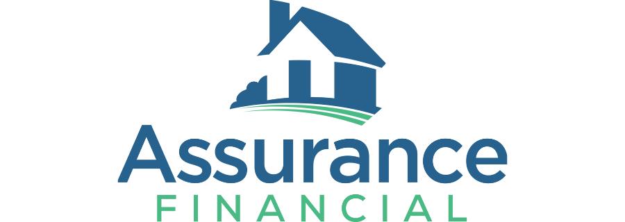 Assurance Financial - Edmond