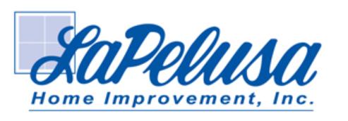 LaPelusa Home Improvement, Inc.
