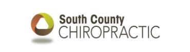 South County Chiropractic