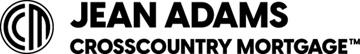 Jean Adams at CrossCountry Mortgage