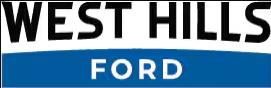 West Hills Ford
