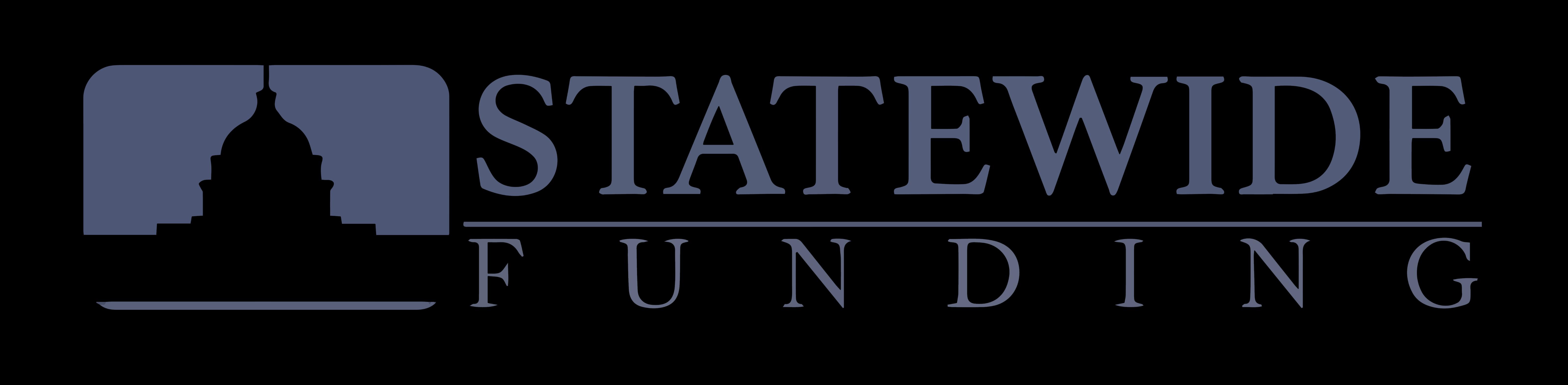 Statewide Funding