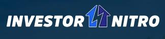 Investor Nitro