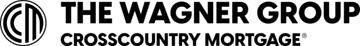 CrossCountry Mortgage, LLC - Randy Wagner