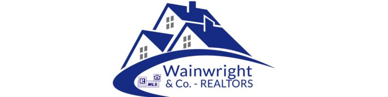 Wainwright & Co. - REALTORS - McCarren Lane Team