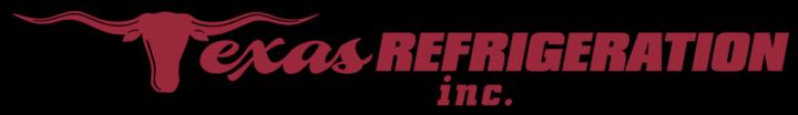 Texas Refrigeration Inc