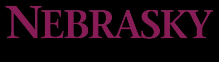 Nebrasky Plumbing, Heating & Cooling