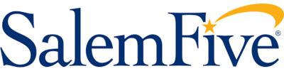 Salem Five Mortgage Company - David Boisvert
